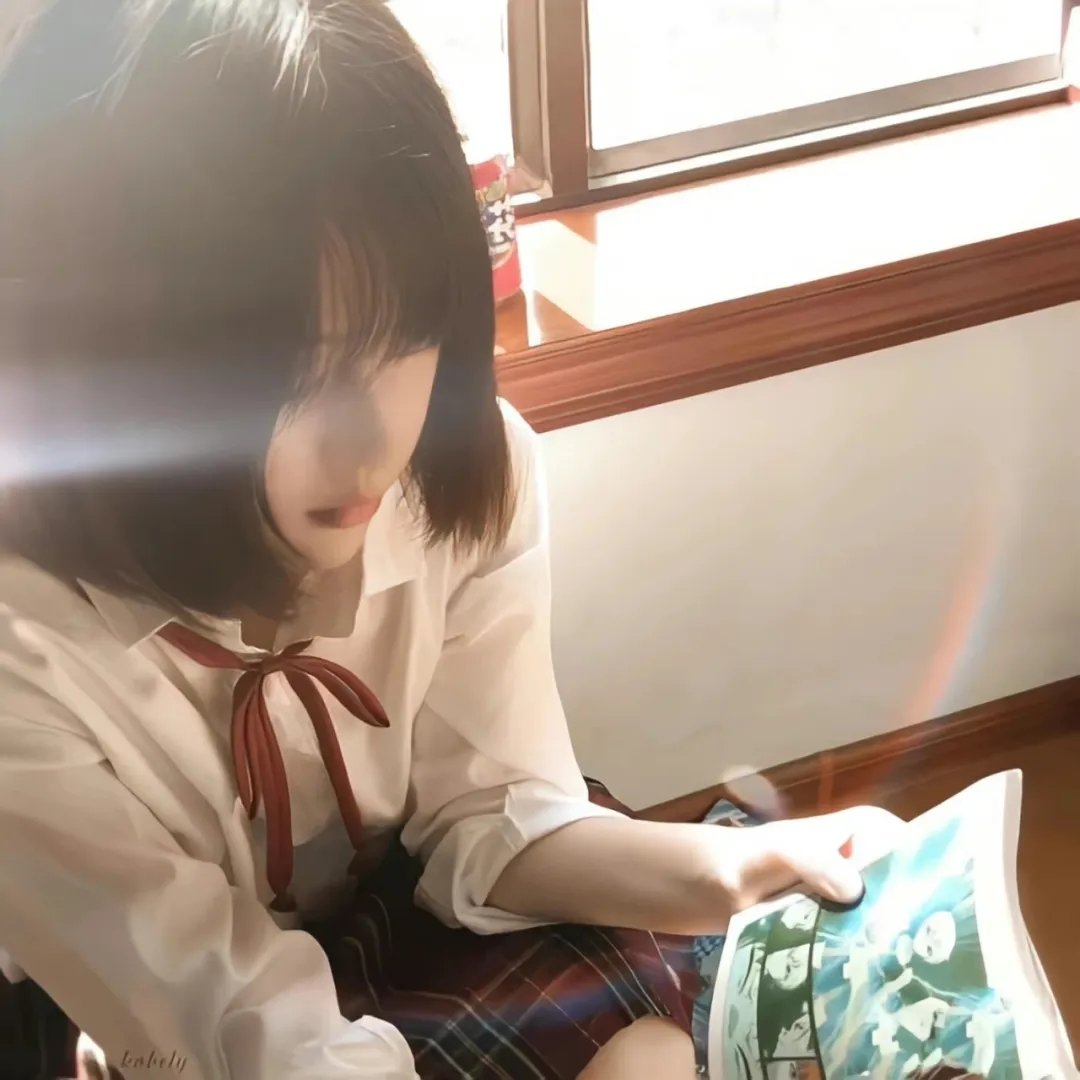 警探维斯廷第四季
