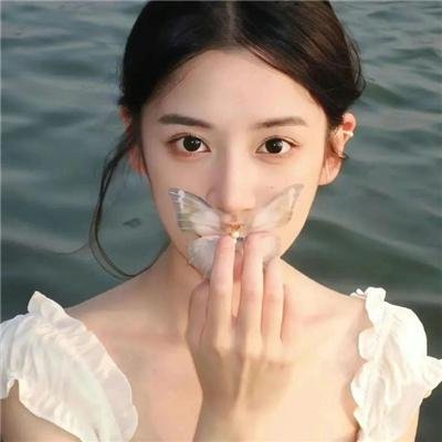 红髅