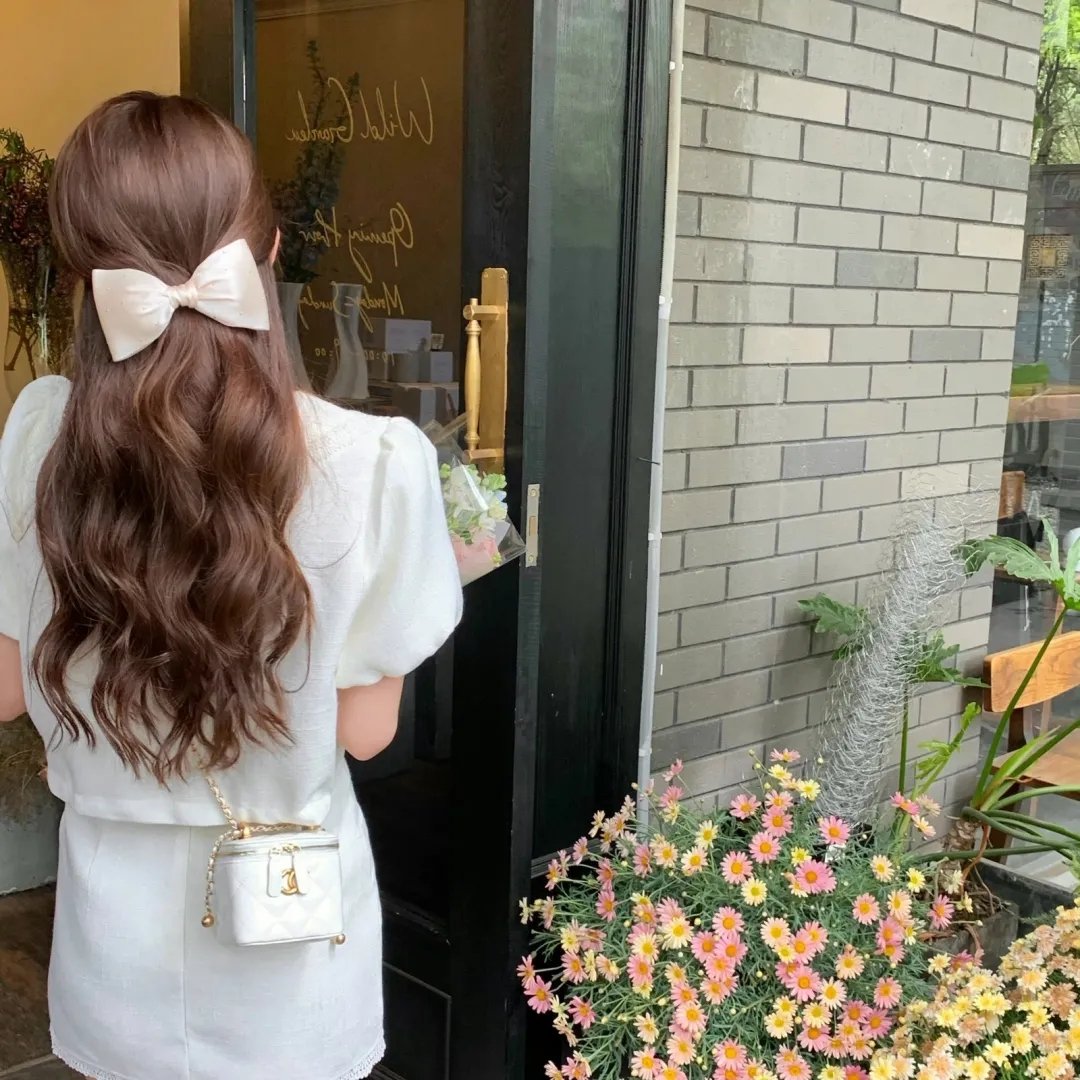 惊魂加油站