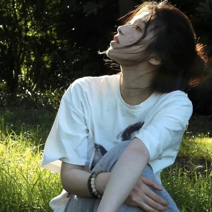 除恶使者