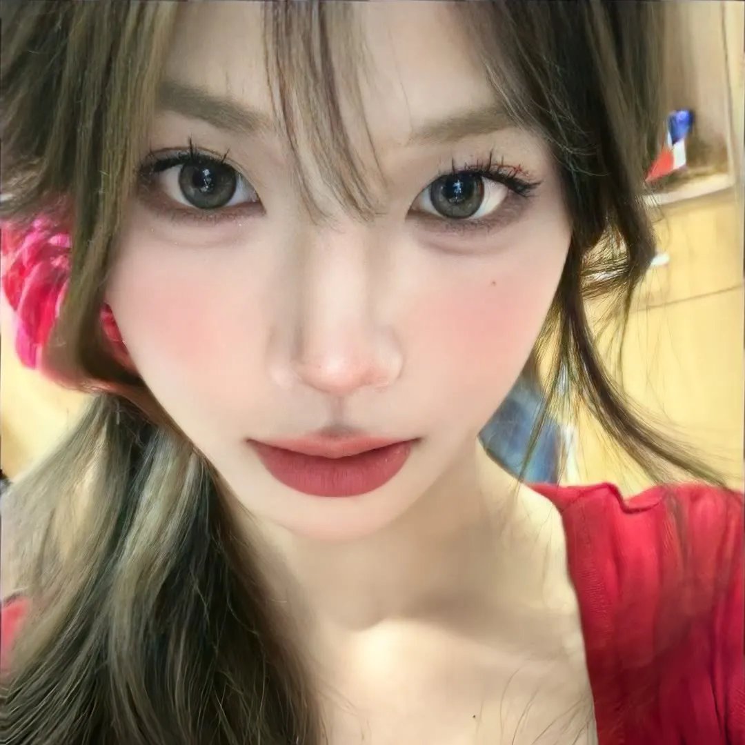 狼与狮子