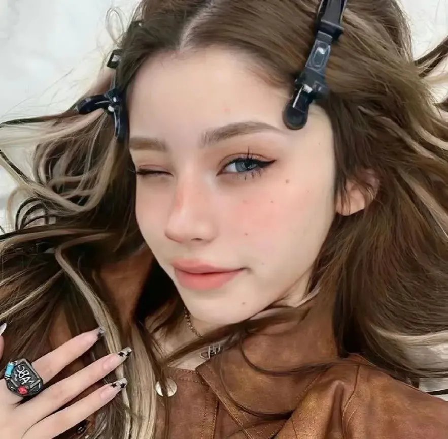 灰色：幻影扳机