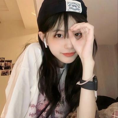 怪物高校：恐怖开麦拉