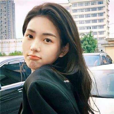 娘子谷大屠杀（纪录片）