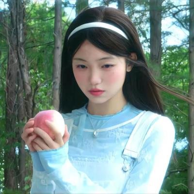 喜欢与分享