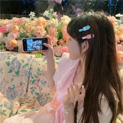 杀人之江