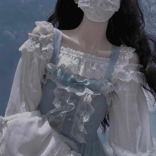 怒海大屠杀