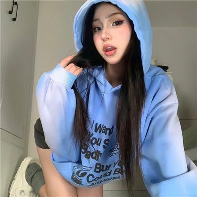 破碎的梦