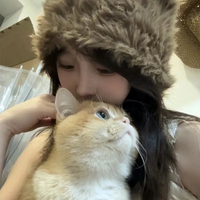 牛敞亮还乡