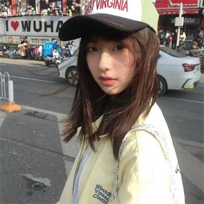 江湖见