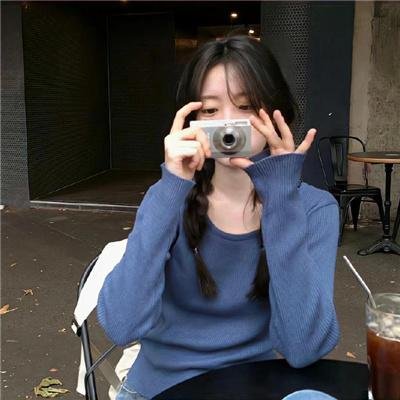 我女儿的妈妈第三季