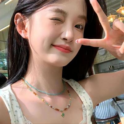 我爸爸不是人