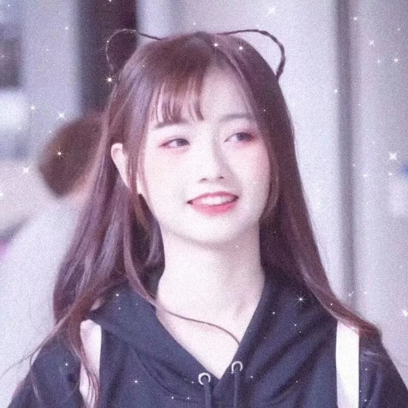 绿夜