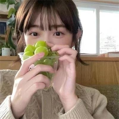 惊声尖叫第一季