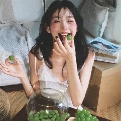 变色龙