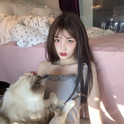 血肉森林：从头开始