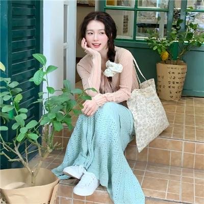 拉捷特与克拉克