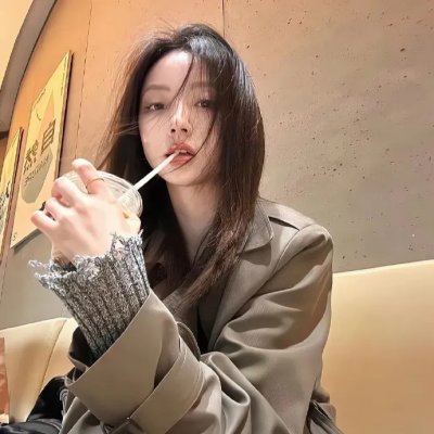 情场幻梦