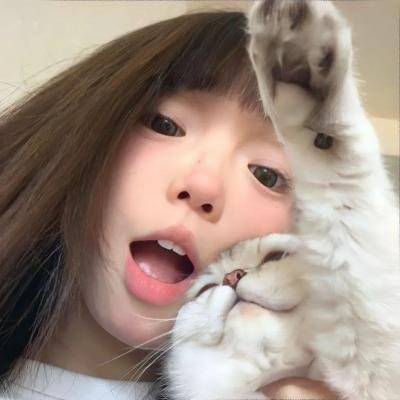 遥远的天空