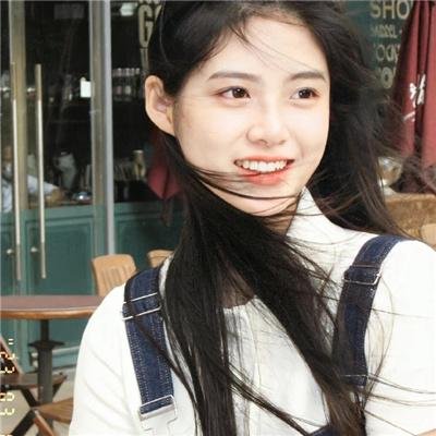 秘语梦境