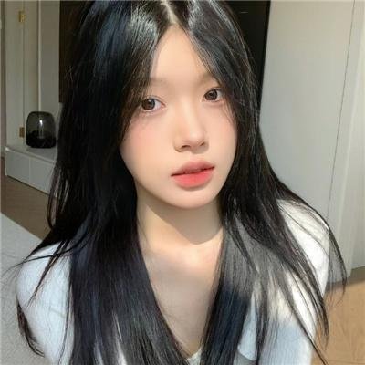 爱情攻略